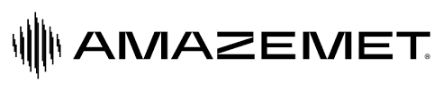 Amazemet