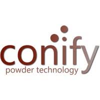 Conify