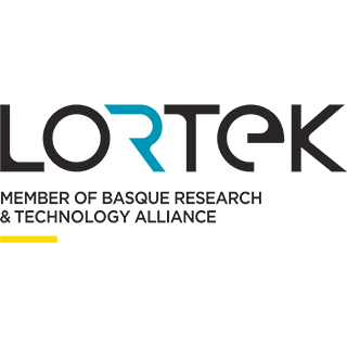 Lortek