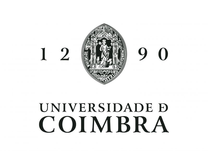 UC
